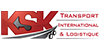 KSK TRANSPORT INTERNATIONAL